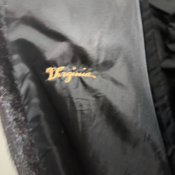 100% Authentictic vintage mink coat - Picture 6 of 14